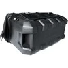 Didelis įrankių krepšys ToughBuilt® XL, 50 cm