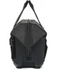 Didelis įrankių krepšys ToughBuilt® XL, 50 cm