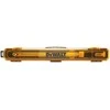Dinamometrinis raktas DeWalt DWMT75462-0; 1/2''; 75-345 Nm