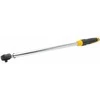 Dinamometrinis raktas DeWalt DWMT75462-0; 1/2''; 75-345 Nm