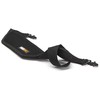 Diržas ant peties ToughBuilt®