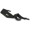 Diržas ant peties ToughBuilt®