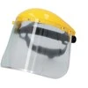 Protect2U Draumet Apsauginis skydelis su laikikliu
