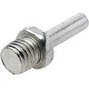 Drel Adapteris M14 su koteliu