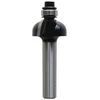Grąžtas Stanley Freza TCT, įlanka R6 x 21,5 mm