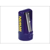 Drožtukas „IRWIN"
