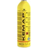 Dujos 7/16" KEMAP, KEMPER, 410 ml / 250 g