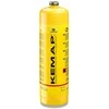 Dujos CGA 600 1", KEMAP, KEMPER, 750 ml / 385 g