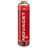 Dujos „KEMPER" NOVACET 600 ml