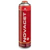 Dujos „KEMPER" NOVACET 600 ml