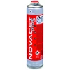 Dujos „KEMPER" NOVACET ANTIFLARE 110 ml