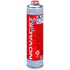 Dujos „KEMPER" NOVACET ANTIFLARE 110 ml