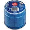 Dujos „KEMPER" STOP GAS 190 g