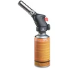 Dujos „KEMPER" SUPERGAS 300 ml