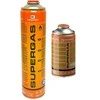 Dujos „KEMPER" SUPERGAS 300 ml