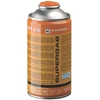 Dujos „KEMPER" SUPERGAS 300 ml