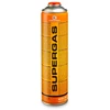 Dujos „KEMPER" SUPERGAS 600 ml