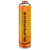 Dujos „KEMPER" SUPERGAS 600 ml