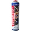 SPECIALIST+ dujos SUPER HOT, 600 ml