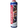 SPECIALIST+ dujos SUPER HOT, 600 ml
