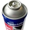 SPECIALIST+ dujos SUPER HOT, 600 ml