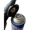 SPECIALIST+ dujos SUPER HOT, 600 ml