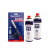 Kaltas Narex Plast Line Profi 6 mm.