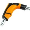 Stanley T formos torx. raktas T20x100 MM