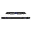 Dvigubi antg. „IRWIN" PH3 60 mm, 2 vnt.