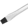 Dymo Atsuktuvas 8 x 150 mm (-)