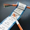 Dymo Juost. karp. vam. XTL 54mm x 47mm (25)
