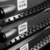 Dymo Karpas. juost. XTL 25 x 51 mm, j./b. (100)