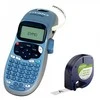 Spausdintuvas Dymo Markiratorius LETRATAG LT100H ABC Juodas