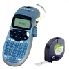 Spausdintuvas Dymo Markiratorius LETRATAG LT100H ABC Juodas