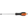 Dymo Smūginis atsuktuvas PH2 250 mm