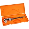 El. slankmatis „RICHMANN" 150 mm
