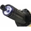 Tiesinis šlifuoklis DeWalt DWE4997-QS
