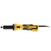 Tiesinis šlifuoklis DeWalt DWE4997-QS
