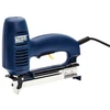 Elektrinis kabiamusis Rapid PRO R553