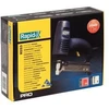 Elektrinis kabiamusis Rapid PRO R553