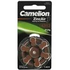 Elementai, A312/DA312/ZL312, 1,4V, CAMELION, 6 vnt.