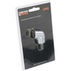 Grąžtas Faster Tools Kampinis laikiklis 90°