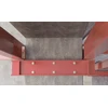 Fischer Ankerinis varžtas FAZ II 16/5 A4, 16x128, 20vnt
