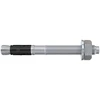 Ankerinis varžtas Fischer FAZ II Plus 10/50; 10x135 mm; 20 vnt.