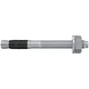 Fischer Ankerinis varžtas FAZ II PLUS 12/50, 12x150 mm 20 vnt.