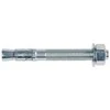 Fischer Ankerinis varžtas FBN II 10/10 10x86 mm