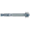 Fischer Ankerinis varžtas FBN II 10/100 10x175 mm