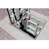 Fischer Ankerinis varžtas FBN II 10/100 10x175 mm