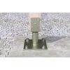 Fischer Ankerinis varžtas FBN II 10/30 10x105 mm