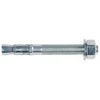 Fischer Ankerinis varžtas FBN II 10/50 10x126 mm